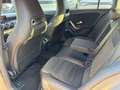Mercedes-Benz A 220 a220d  pacchetto A35 Gris - thumbnail 15