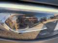 Mercedes-Benz A 220 a220d  pacchetto A35 Gris - thumbnail 3