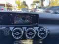 Mercedes-Benz A 220 a220d  pacchetto A35 Gris - thumbnail 8