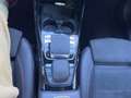 Mercedes-Benz A 220 a220d  pacchetto A35 Gris - thumbnail 20