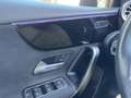 Mercedes-Benz A 220 a220d  pacchetto A35 Gris - thumbnail 9