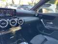 Mercedes-Benz A 220 a220d  pacchetto A35 Gris - thumbnail 6