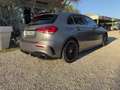 Mercedes-Benz A 220 a220d  pacchetto A35 Gris - thumbnail 19