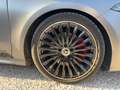 Mercedes-Benz A 220 a220d  pacchetto A35 Gris - thumbnail 4