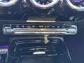 Mercedes-Benz A 220 a220d  pacchetto A35 Gris - thumbnail 7