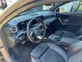Mercedes-Benz A 220 a220d  pacchetto A35 Gris - thumbnail 12