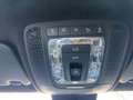 Mercedes-Benz A 220 a220d  pacchetto A35 Gris - thumbnail 24