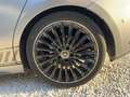 Mercedes-Benz A 220 a220d  pacchetto A35 Gris - thumbnail 14