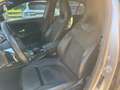 Mercedes-Benz A 220 a220d  pacchetto A35 Gris - thumbnail 11