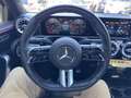 Mercedes-Benz A 220 a220d  pacchetto A35 Gris - thumbnail 23