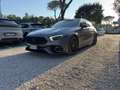 Mercedes-Benz A 220 a220d  pacchetto A35 Gris - thumbnail 2