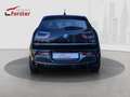 BMW i3 i3e Drive 120Ah NaviProf SHZ Wärmepumpe Gris - thumbnail 5