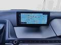 BMW i3 i3e Drive 120Ah NaviProf SHZ Wärmepumpe Grau - thumbnail 13