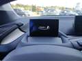 BMW i3 i3e Drive 120Ah NaviProf SHZ Wärmepumpe Grau - thumbnail 11