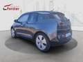 BMW i3 i3e Drive 120Ah NaviProf SHZ Wärmepumpe Grau - thumbnail 6
