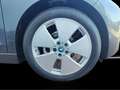 BMW i3 i3e Drive 120Ah NaviProf SHZ Wärmepumpe Grau - thumbnail 15