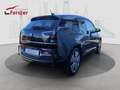 BMW i3 i3e Drive 120Ah NaviProf SHZ Wärmepumpe Grau - thumbnail 4