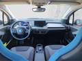 BMW i3 i3e Drive 120Ah NaviProf SHZ Wärmepumpe Grau - thumbnail 8