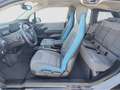 BMW i3 i3e Drive 120Ah NaviProf SHZ Wärmepumpe Grau - thumbnail 9