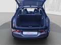 BMW i3 i3e Drive 120Ah NaviProf SHZ Wärmepumpe Grau - thumbnail 16