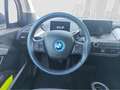 BMW i3 i3e Drive 120Ah NaviProf SHZ Wärmepumpe Grau - thumbnail 7