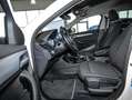 BMW X2 sDrive18d Aut. LED Navi Hifi Kamera Klima Weiß - thumbnail 10