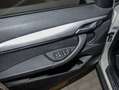 BMW X2 sDrive18d Aut. LED Navi Hifi Kamera Klima Weiß - thumbnail 16