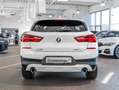 BMW X2 sDrive18d Aut. LED Navi Hifi Kamera Klima Weiß - thumbnail 5
