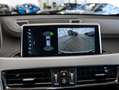 BMW X2 sDrive18d Aut. LED Navi Hifi Kamera Klima Weiß - thumbnail 15