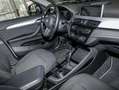 BMW X2 sDrive18d Aut. LED Navi Hifi Kamera Klima Weiß - thumbnail 6