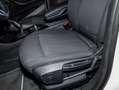 BMW X2 sDrive18d Aut. LED Navi Hifi Kamera Klima Weiß - thumbnail 18