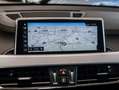 BMW X2 sDrive18d Aut. LED Navi Hifi Kamera Klima Weiß - thumbnail 9