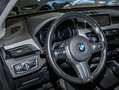 BMW X2 sDrive18d Aut. LED Navi Hifi Kamera Klima Weiß - thumbnail 17