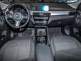 BMW X2 sDrive18d Aut. LED Navi Hifi Kamera Klima Weiß - thumbnail 11