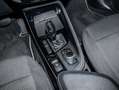 BMW X2 sDrive18d Aut. LED Navi Hifi Kamera Klima Weiß - thumbnail 13