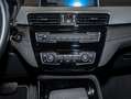 BMW X2 sDrive18d Aut. LED Navi Hifi Kamera Klima Weiß - thumbnail 12