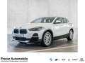 BMW X2 sDrive18d Aut. LED Navi Hifi Kamera Klima Weiß - thumbnail 1