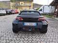 smart roadster 0.7 82cv Nero - thumbnail 6