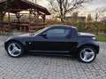 smart roadster 0.7 82cv Nero - thumbnail 8