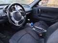 smart roadster 0.7 82cv Nero - thumbnail 9
