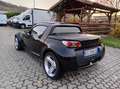 smart roadster 0.7 82cv Nero - thumbnail 7