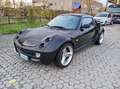 smart roadster 0.7 82cv Nero - thumbnail 1
