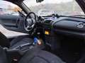 smart roadster 0.7 82cv Nero - thumbnail 11