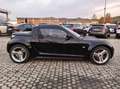 smart roadster 0.7 82cv Nero - thumbnail 4