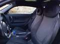 smart roadster 0.7 82cv Nero - thumbnail 10