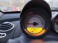 smart roadster 0.7 82cv Nero - thumbnail 12