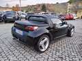 smart roadster 0.7 82cv Nero - thumbnail 5