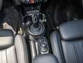 MINI Cooper S 3-Türer RFK NAVI LED PDC V+H DAB Klima Чорний - thumbnail 12