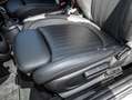 MINI Cooper S 3-Türer RFK NAVI LED PDC V+H DAB Klima Schwarz - thumbnail 17