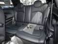 MINI Cooper S 3-Türer RFK NAVI LED PDC V+H DAB Klima Schwarz - thumbnail 9